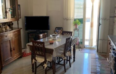 APPARTAMENTO – VA0530