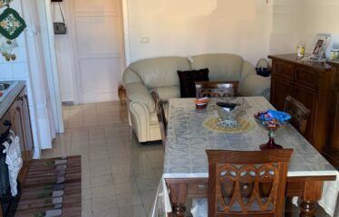 APPARTAMENTO – VA0530