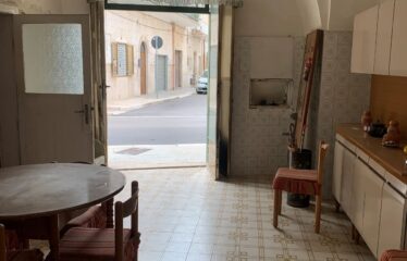 Piano Terra – VI0634