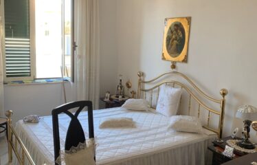 APPARTAMENTO – VA0530