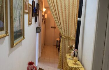 APPARTAMENTO – VA0530