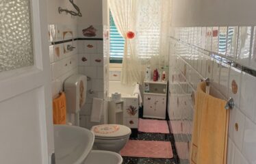 APPARTAMENTO – VA0530