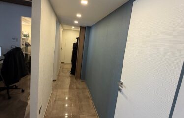 UFFICIO/COWORKING – VU0313