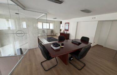 UFFICIO/COWORKING – VU0313
