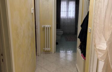 Appartamento e Box – VA8510