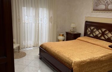 Appartamento e Box – VA8510