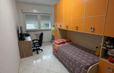 Appartamento e Box – VA8510