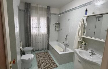 Appartamento e Box – VA8510