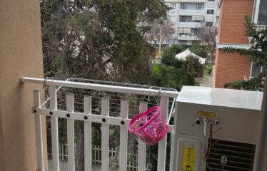 Appartamento e Box – VA8510