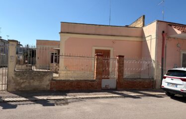 Soluzione Indipendente – VI4421