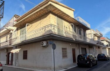Soluzione Indipendente – VI0957