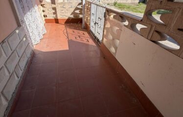 Soluzione Indipendente – VI4421