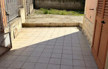 Soluzione Indipendente – VI4421