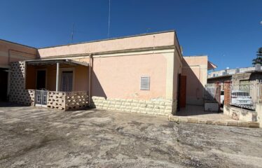Soluzione Indipendente – VI4421