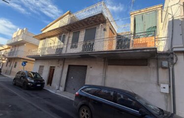 Soluzione Indipendente – VI0957