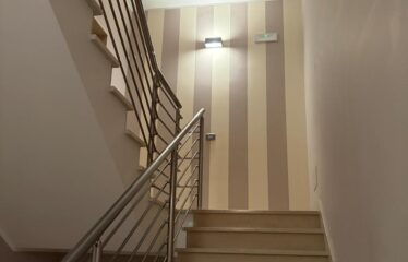 APPARTAMENTO – VA1547