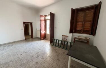 Soluzione Indipendente – VI4421
