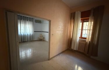 Soluzione Indipendente – VI0957