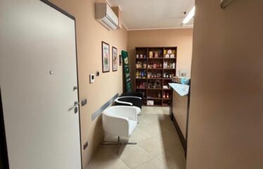 APPARTAMENTO – VA1547