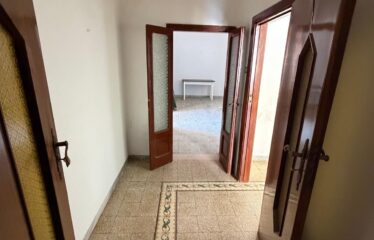 Soluzione Indipendente – VI4421