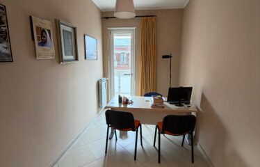 APPARTAMENTO – VA1547