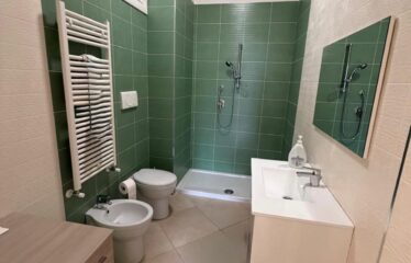 APPARTAMENTO – VA1547