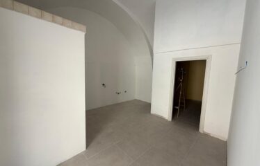 Piano Terra – VI4658