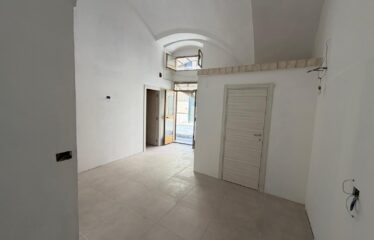 Piano Terra – VI4658