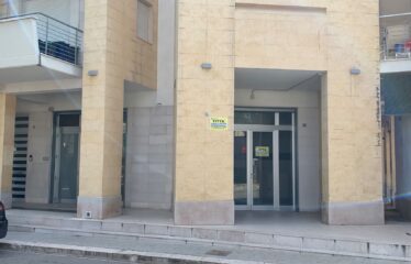 Locale commerciale – FL0257