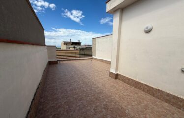 San Ferdinando di Puglia – VA9857