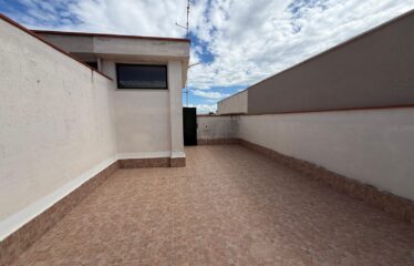 San Ferdinando di Puglia – VA9857