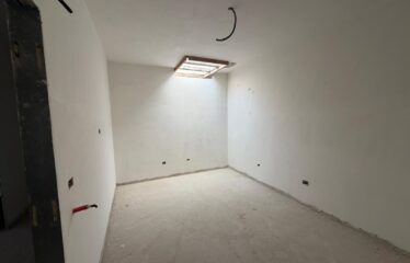 Soluzione Indipendente – VI3321