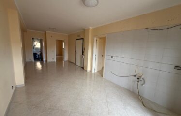 San Ferdinando di Puglia – VA9857