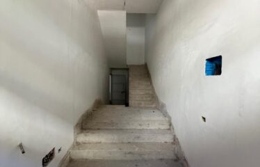 Soluzione Indipendente – VI3321