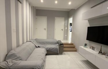 Soluzione Indipendente – VI7841