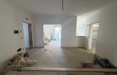 Soluzione Indipendente – VI3321