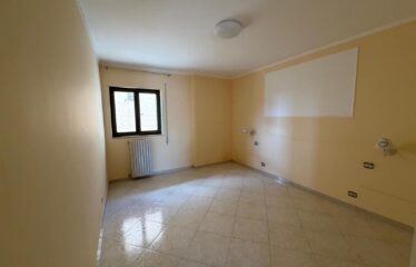 San Ferdinando di Puglia – VA9857