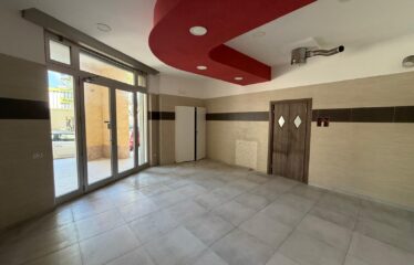 Locale commerciale – FV0678