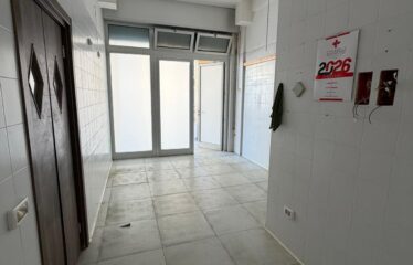 Locale commerciale – FL0257