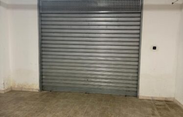 Appartamento e Box – VA6362