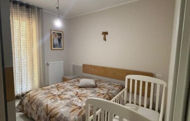 Appartamento e Box – VA6362
