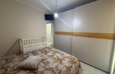 Appartamento e Box – VA6362