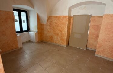 Locale commerciale – VL05710