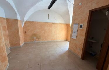 Locale commerciale – VL05710