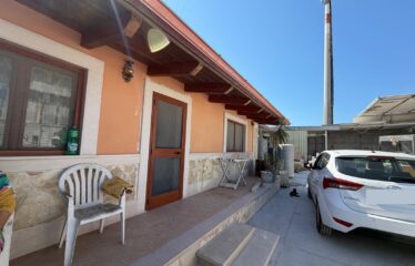 Margherita di Savoia – Laboratorio Artigianale