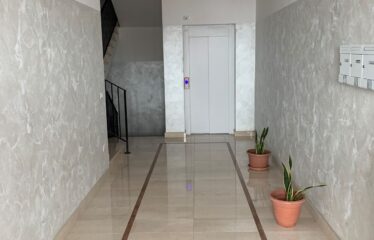 Appartamento e Box – VA6362