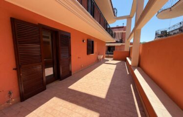 APPARTAMENTO – VA0454