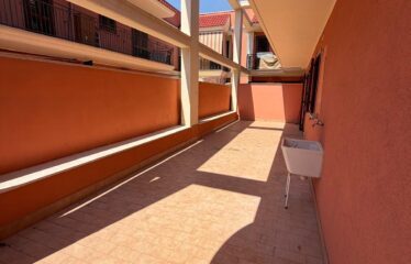 APPARTAMENTO – VA0454