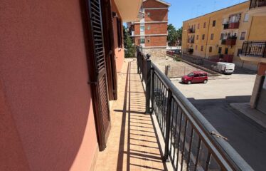 APPARTAMENTO – VA0454