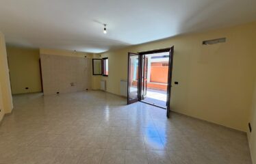 APPARTAMENTO – VA0454